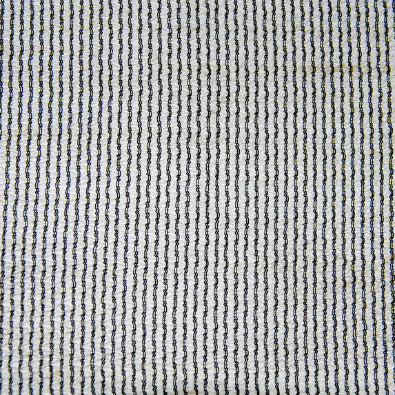 Zimmer + Rohde Neill 994 Fabric 10646994