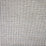 Zimmer + Rohde Neill 996 Fabric 10646996