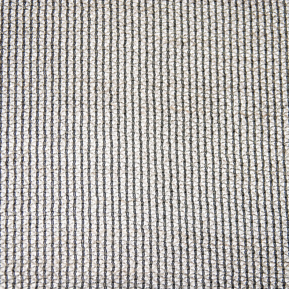 Zimmer + Rohde Neill 996 Fabric 10646996