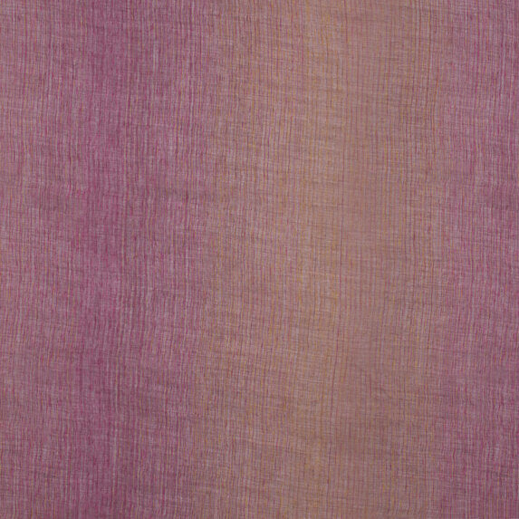 Zimmer + Rohde Elodie 417 Fabric 10647417