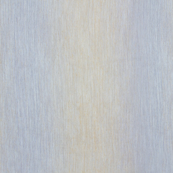 Zimmer + Rohde Elodie 854 Fabric 10647854