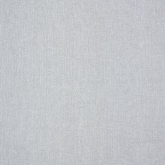 Zimmer + Rohde Elodie 990 Fabric 10647990