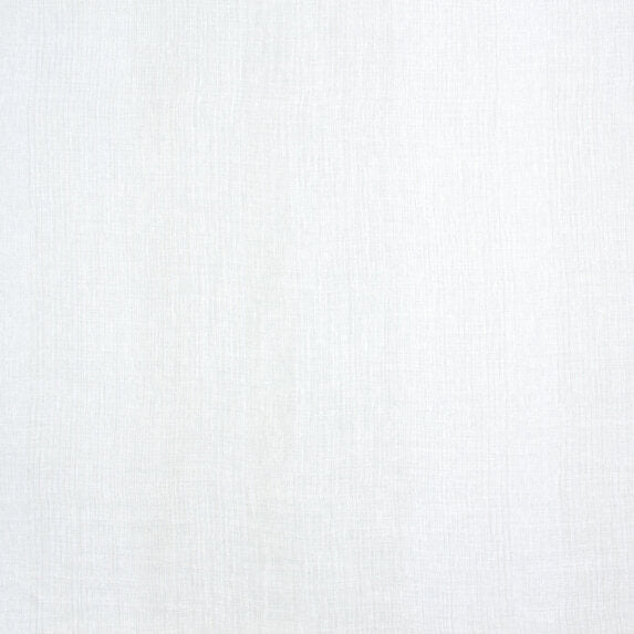 Zimmer + Rohde Elodie 991 Fabric 10647991