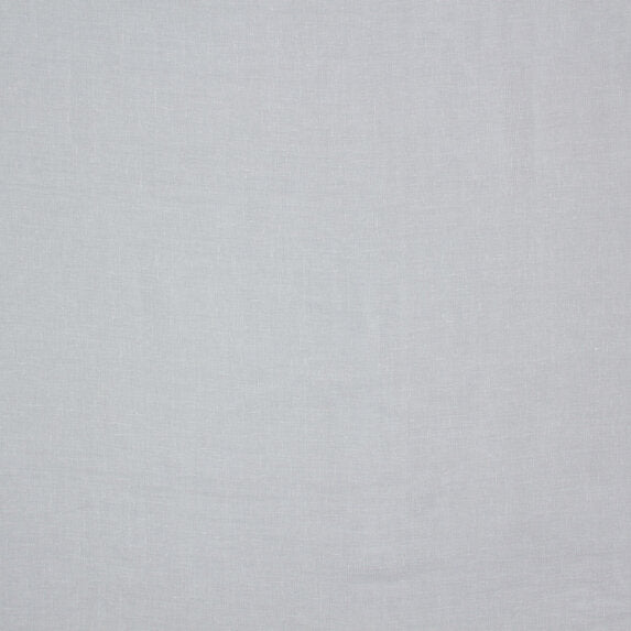 Zimmer + Rohde Florent 990 Fabric 10649990