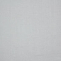 Zimmer + Rohde Florent 991 Fabric 10649991