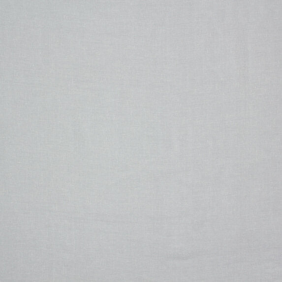 Zimmer + Rohde Florent 991 Fabric Sample 10649991