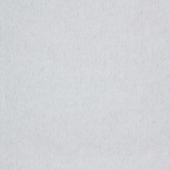 Zimmer + Rohde Florent 992 Fabric 10649992