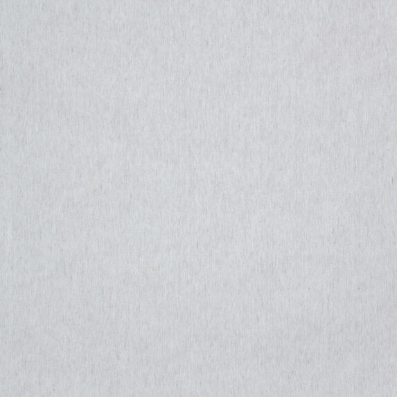Zimmer + Rohde Florent 993 Fabric 10649993
