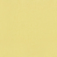 Zimmer + Rohde Focus 122 Fabric 10650122
