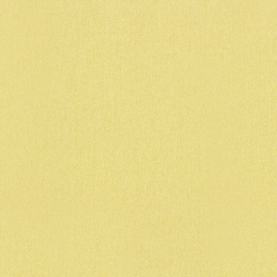 Zimmer + Rohde Focus 122 Fabric 10650122