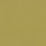 Zimmer + Rohde Focus 174 Fabric Sample 10650174