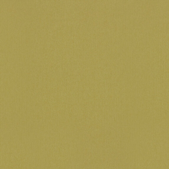 Zimmer + Rohde Focus 174 Fabric Sample 10650174