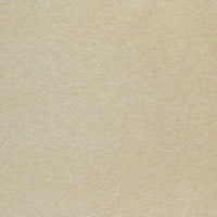 Zimmer + Rohde Focus 182 Fabric 10650182