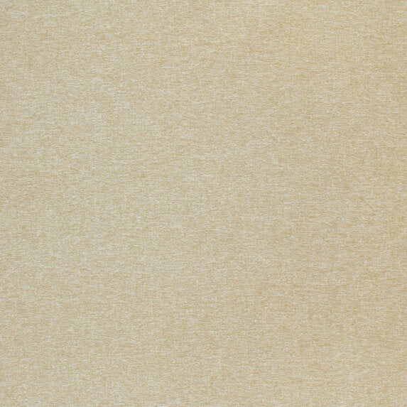 Zimmer + Rohde Focus 182 Fabric Sample 10650182