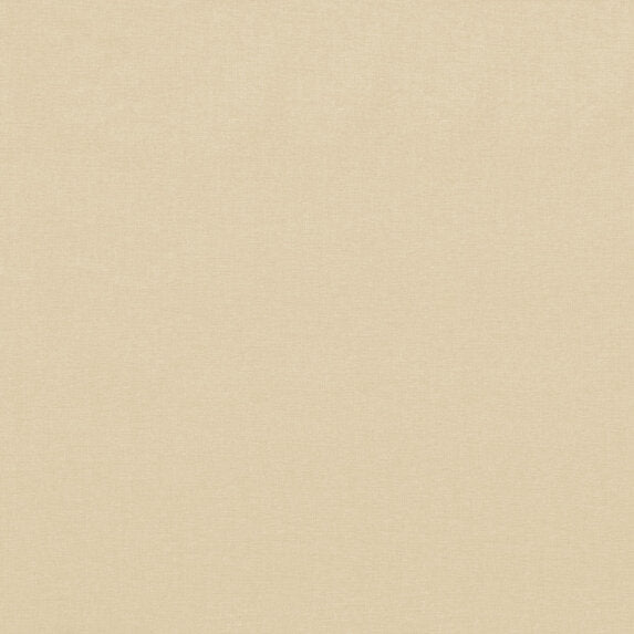 Zimmer + Rohde Focus 183 Fabric Sample 10650183