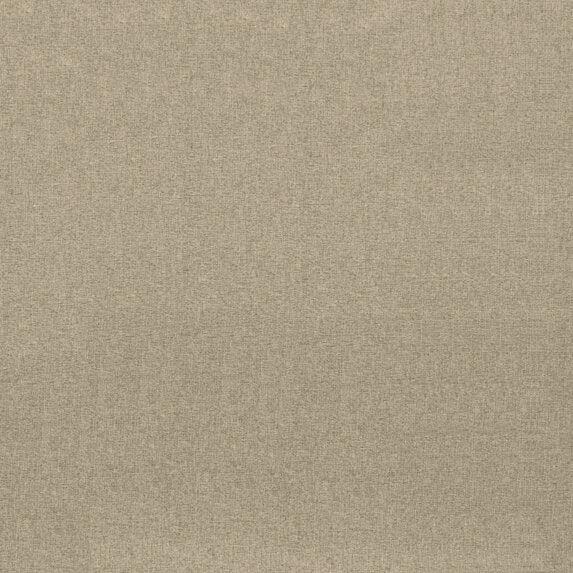 Zimmer + Rohde Focus 188 Fabric Sample 10650188