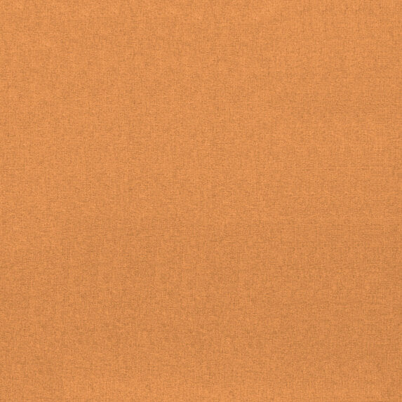 Zimmer + Rohde Focus 223 Fabric Sample 10650223