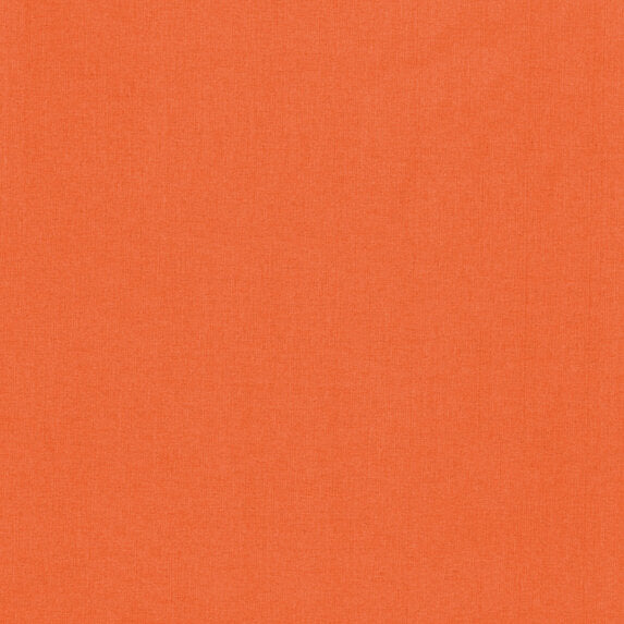 Zimmer + Rohde Focus 234 Fabric 10650234