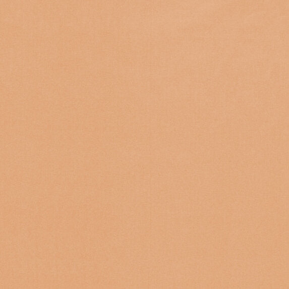 Zimmer + Rohde Focus 282 Fabric Sample 10650282