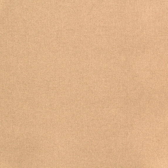 Zimmer + Rohde Focus 292 Fabric 10650292