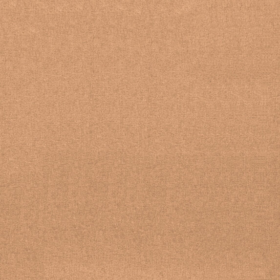 Zimmer + Rohde Focus 293 Fabric 10650293
