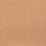 Zimmer + Rohde Focus 293 Fabric Sample 10650293