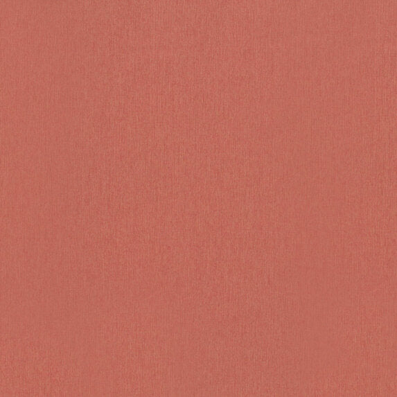 Zimmer + Rohde Focus 322 Fabric 10650322