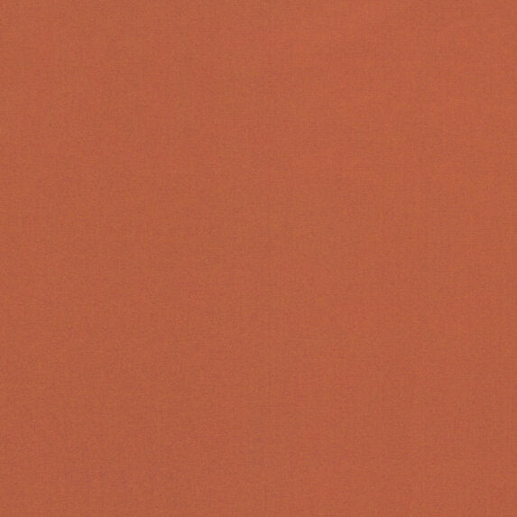 Zimmer + Rohde Focus 324 Fabric 10650324