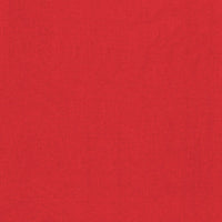 Zimmer + Rohde Focus 335 Fabric 10650335