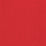 Zimmer + Rohde Focus 335 Fabric Sample 10650335