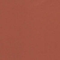 Zimmer + Rohde Focus 344 Fabric 10650344