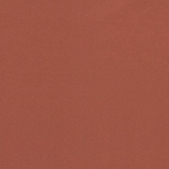 Zimmer + Rohde Focus 344 Fabric Sample 10650344