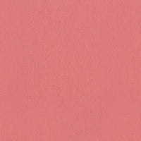 Zimmer + Rohde Focus 385 Fabric 10650385