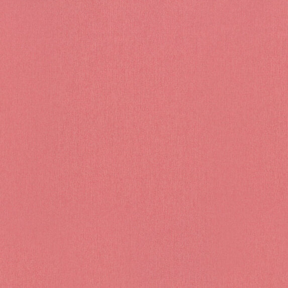 Zimmer + Rohde Focus 385 Fabric 10650385