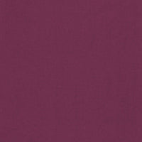 Zimmer + Rohde Focus 437 Fabric 10650437