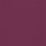 Zimmer + Rohde Focus 437 Fabric Sample 10650437