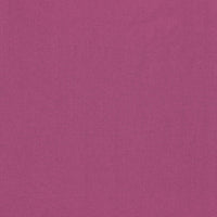 Zimmer + Rohde Focus 445 Fabric 10650445