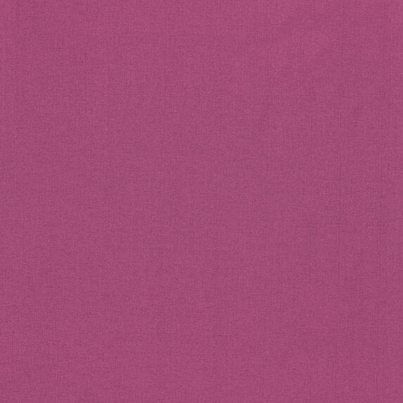 Zimmer + Rohde Focus 445 Fabric 10650445