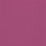 Zimmer + Rohde Focus 445 Fabric Sample 10650445