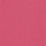 Zimmer + Rohde Focus 454 Fabric 10650454