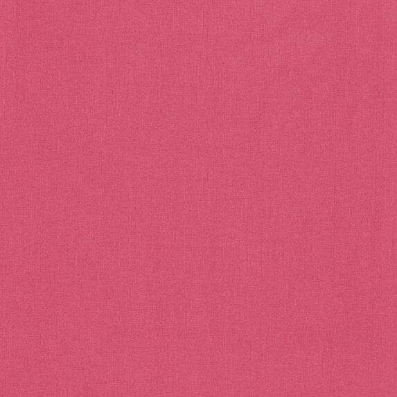 Zimmer + Rohde Focus 454 Fabric Sample 10650454