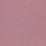 Zimmer + Rohde Focus 484 Fabric Sample 10650484