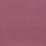 Zimmer + Rohde Focus 485 Fabric 10650485