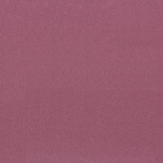Zimmer + Rohde Focus 485 Fabric 10650485