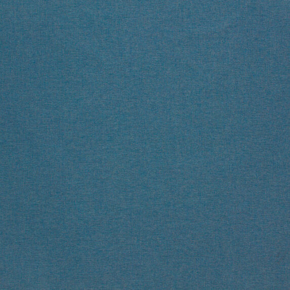 Zimmer + Rohde Focus 577 Fabric 10650577