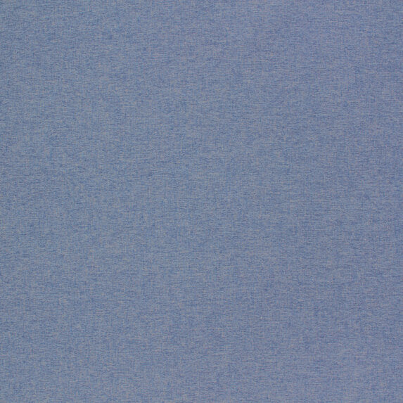Zimmer + Rohde Focus 584 Fabric 10650584