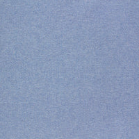 Zimmer + Rohde Focus 592 Fabric 10650592