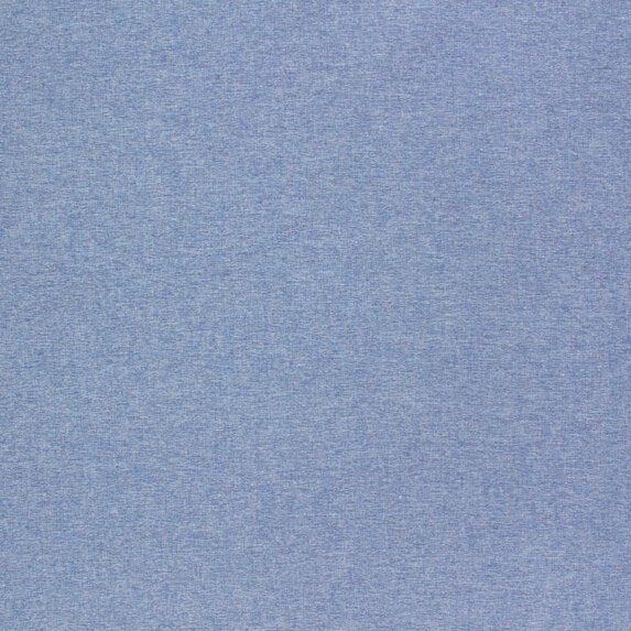 Zimmer + Rohde Focus 592 Fabric Sample 10650592