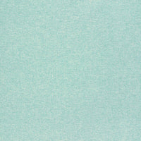 Zimmer + Rohde Focus 622 Fabric 10650622
