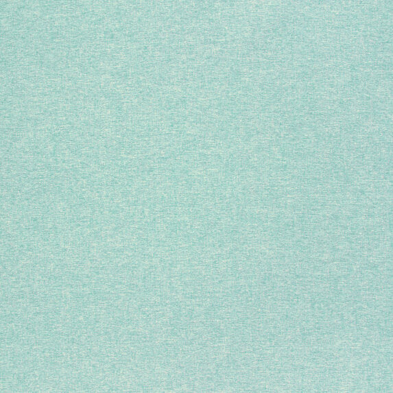 Zimmer + Rohde Focus 622 Fabric 10650622